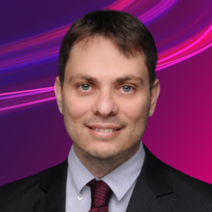 Marcus de Castro Carvalho Simoes - KBR