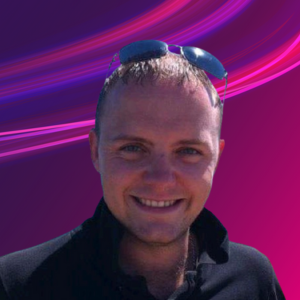 Martin Baker - Fastmarkets