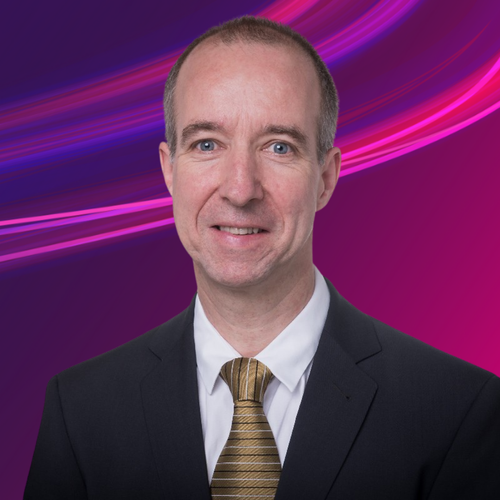 Martin Steinbild - SCT