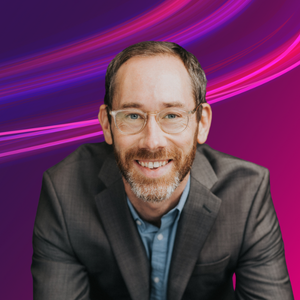 Martin Turenne - FPX Nickel Corp. 