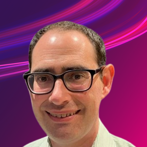 Matt Fernley - Battery Materials Review