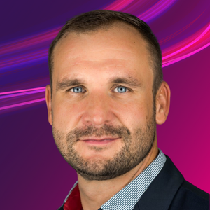 Michael Schmidt - German Mineral Resources Agency