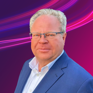 Paul Charles -  Charles and Associates, LLC  