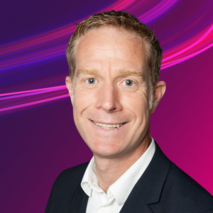 Paul Lusty - Fastmarkets