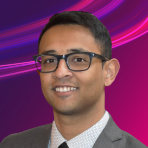 Prateek Mehta - Mitra Chem