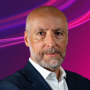 Raju Daswani