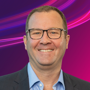 Rob Gray - Resource Capital Funds