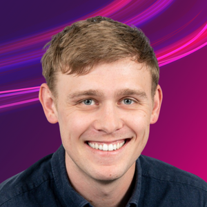 Rob Searle - Fastmarkets