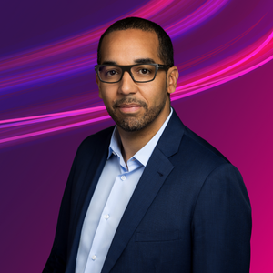 Robin Francois - Glencore