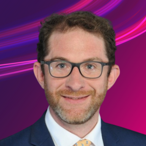 Roland Chavasse - International Lithium Association