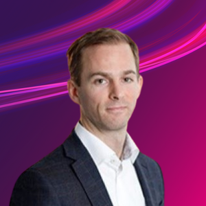 Simon Miller - Nickel Industries