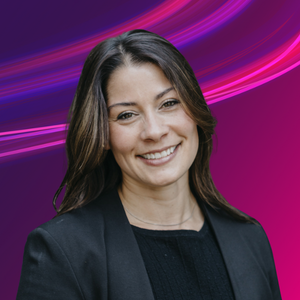 Stacy Newstead - CarbonScape	