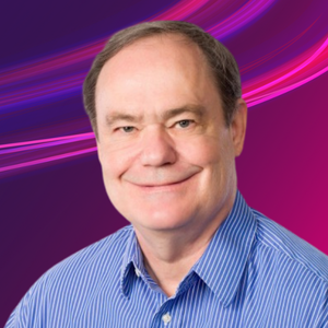 Steven R. Izatt - IBC Advanced Technologies