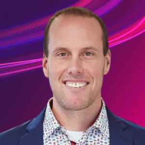 Sylvian Martel, ing., Ph.D. - Hydro-Qu'bec