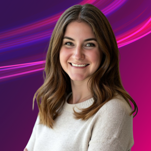Thea Soule - Momentum Technologies