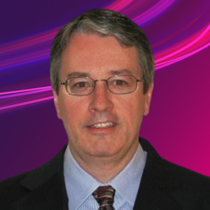 Thomas H. Wines - Pall Corporation 