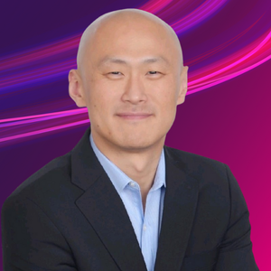 Tim DeBastos - LG Energy Solution