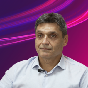 Vinícius Alvarenga - Companhia Brasileira de Lítio (CBL)