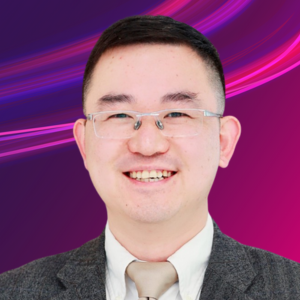 Walter Zhang - Fastmarkets
