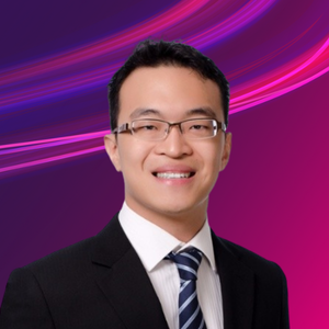 YJ Lee - Arcane Capital Advisors