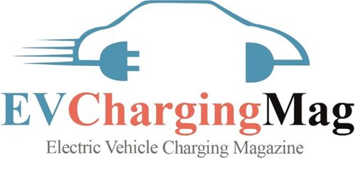 EV Charging Magazine