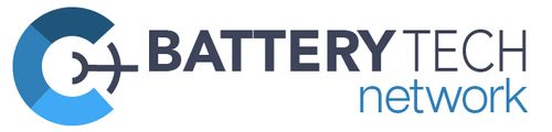 BatteryTech Network