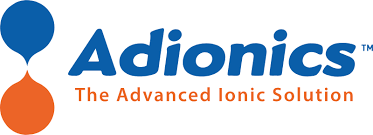 Adionics
