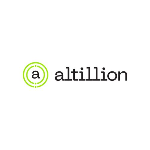Alitillion