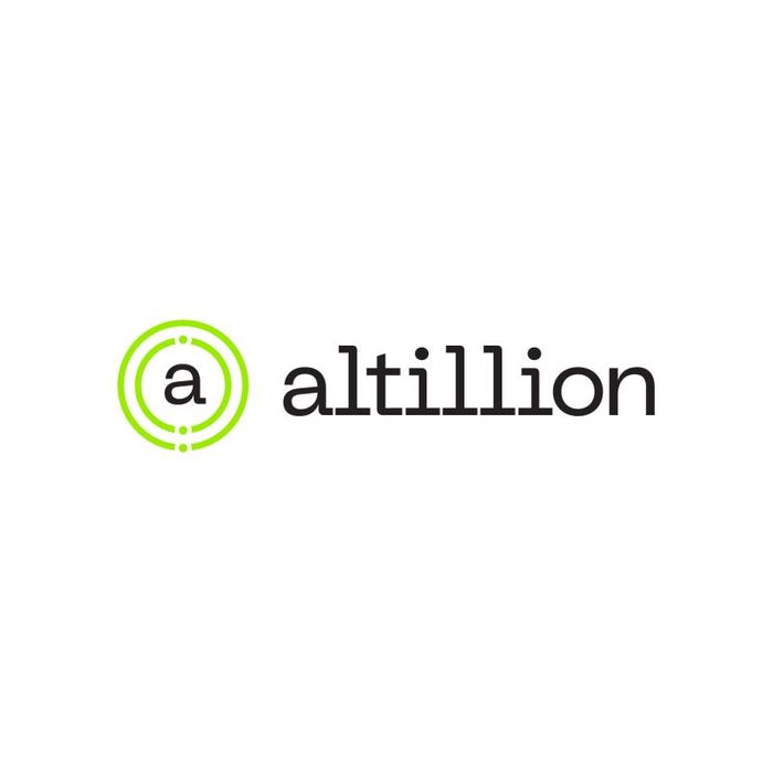 Alitillion