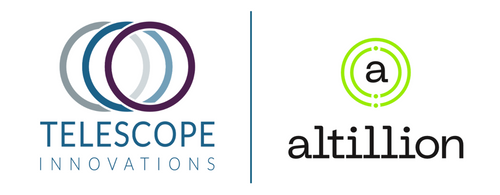 Alitillion