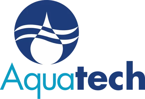 Aquatech