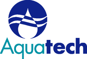 Aquatech