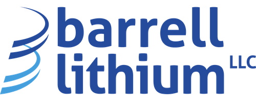 Barrell Energy Inc