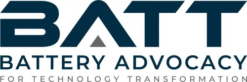 BATT Coalition