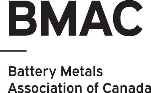 BMAC