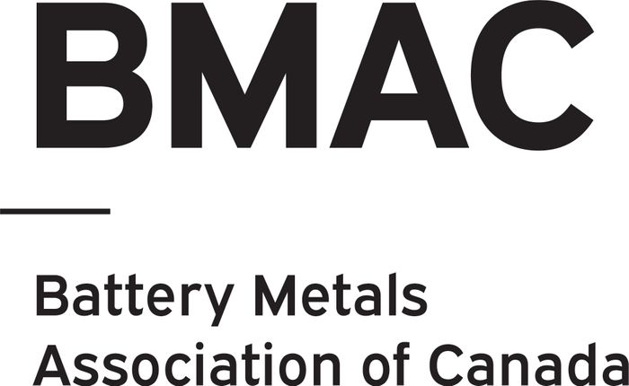 BMAC