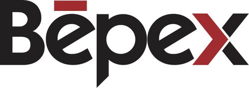 Bepex International