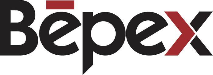 Bepex International