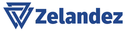 Zealandez