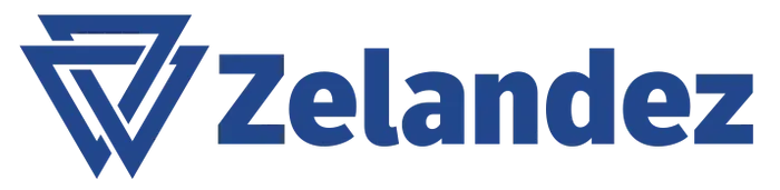 Zealandez
