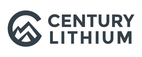 Century Lithium