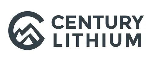 Century Lithium