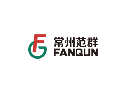 Changzhou Fanqun Drying Equipment Co., Ltd
