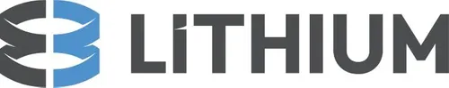 E3 Lithium