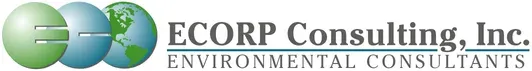ECORP Consulting