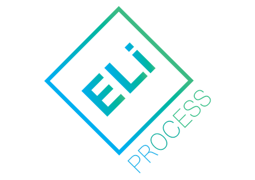 Reed Advanced Materials