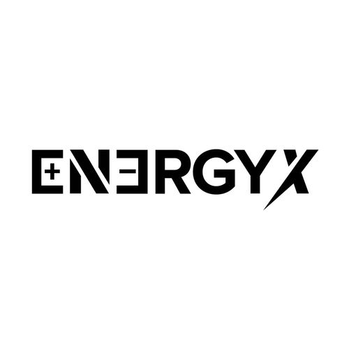 EnergyX