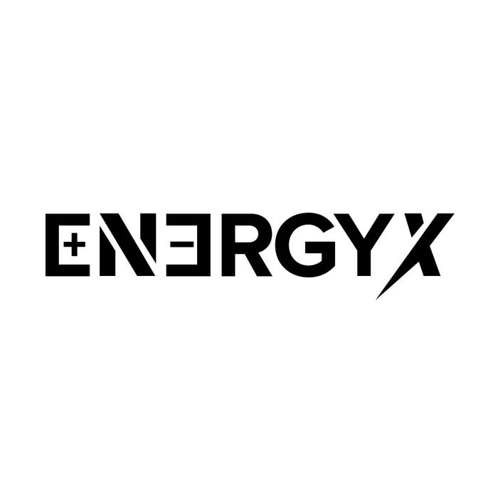 EnergyX
