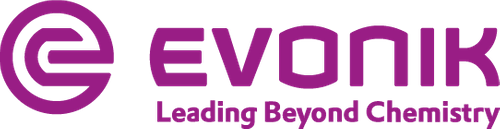 Evonik Corporation