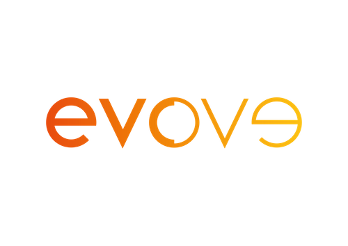 Evolve